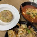 말도마라 이미지