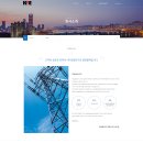 금광전기 이미지