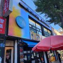 정암로 | 에이바헤어 서정리역점 레이어드컷 지오디자이너 후기