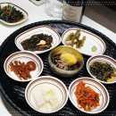 논현유통