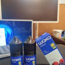 진영전자 이미지