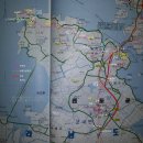 진도우리화원 이미지