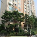 GS25성북동진 이미지