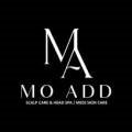 모에드((MOADD)