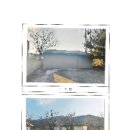 신동-90 이미지