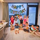 가온재 애월 이미지