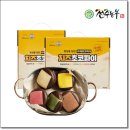 전주농부협동조합 이미지