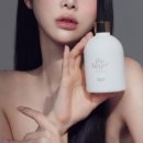행복한미용실 이미지