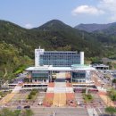 시도12호선 이미지