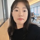 맘에듦 헤어