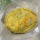 뷰띠끄미 | 성심당&케익부띠끄 주말 방문 후기 - 망고시루, 초코...리얼메론, 크림스틱, 마라미고로게 내돈내산 후기