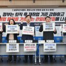 강당축산 이미지