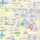 작전 삼보아파트 이미지