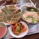 섬진농원 | 2026 광양매화축제 시작 전 미리 가본 실시간 현장, 섬진마을 매실농원 먹거리 소개