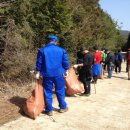 제주특별자치도개발공사(감귤복합처리가공공장) 이미지