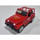 자동차119 이미지