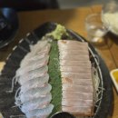 리빙오사카