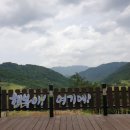 케이밸리컨트리클럽 네이버블로그