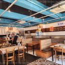 사상코다리 이미지