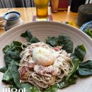 양재천 소바 우동 생맥주 맛집 미우야 주말 웨이팅 후기