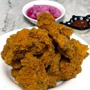 멕시카나 대림점 이미지