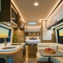 153 전기조명 이미지