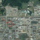 남악2로 74번길 이미지