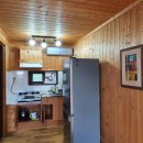 느티나무펜션 이미지