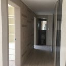 영무예다음3차아파트 이미지