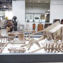 유현문화관광지유물전시관 네이버블로그