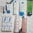 시티7약국 이미지