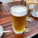 테라송 | 송도 야장 치킨 맛집 테라송 후라이드+골뱅이소면 후기