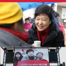사람과영상
