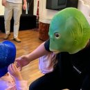 청수노래연습장 이미지