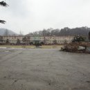 삼계면사무소 이미지