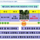 우성A휘트니스 이미지