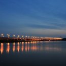 경인아라뱃길아라인천여객터미널 이미지