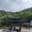 양양그날이오면