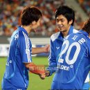 수원월드컵경기장 이미지