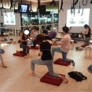 피지오테크 이미지