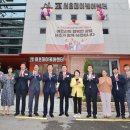 서초성심노인복지센터 이미지