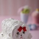 미앤미케익 이미지