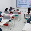 수풀작은도서관 이미지