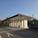 광명충전소 이미지