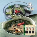 엔젤문고 이미지