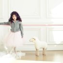 최연주헤어