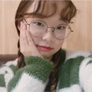 호서대학교부속유치원 이미지