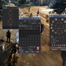 쓰리랑 PC방 이미지