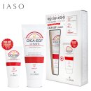 닥터 이아소