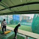 잠실골프연습장(실외) 이미지